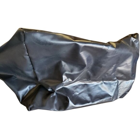 Liquid Force Mesh Gear Bag GREAT SHAPE! - Picture 7 of 8